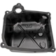 Purchase Top-Quality Automatic Transmission Oil Pan by DORMAN (OE SOLUTIONS) - 265-878 pa4