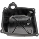 Purchase Top-Quality Automatic Transmission Oil Pan by DORMAN (OE SOLUTIONS) - 265-878 pa5