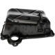 Purchase Top-Quality Automatic Transmission Oil Pan by DORMAN (OE SOLUTIONS) - 265-878 pa6