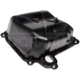 Purchase Top-Quality Automatic Transmission Oil Pan by DORMAN (OE SOLUTIONS) - 265-878 pa7