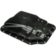 Purchase Top-Quality DORMAN (OE SOLUTIONS) - 265-879 - Automatic Transmission Oil Pan pa7