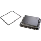 Purchase Top-Quality Automatic Transmission Oil Pan by DORMAN (OE SOLUTIONS) - 265-883 pa1