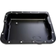 Purchase Top-Quality Automatic Transmission Oil Pan by DORMAN (OE SOLUTIONS) - 265-883 pa2