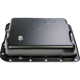 Purchase Top-Quality Automatic Transmission Oil Pan by DORMAN (OE SOLUTIONS) - 265-883 pa4