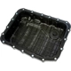 Purchase Top-Quality Automatic Transmission Oil Pan by DORMAN (OE SOLUTIONS) - 265-885 pa2