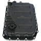 Purchase Top-Quality Automatic Transmission Oil Pan by DORMAN (OE SOLUTIONS) - 265-885 pa4