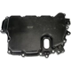 Purchase Top-Quality DORMAN (OE SOLUTIONS) - 265-886 - Transmission Oil Pan pa1