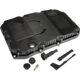 Purchase Top-Quality DORMAN (OE SOLUTIONS) - 265-887 - Transmission Oil Pan Kit pa5