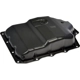 Purchase Top-Quality DORMAN (OE SOLUTIONS) - 265-892 - Transmission Oil Pan pa3