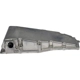 Purchase Top-Quality DORMAN (OE SOLUTIONS) - 265-894 - Transmission Oil Pan pa1