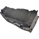 Purchase Top-Quality DORMAN (OE SOLUTIONS) - 265-894 - Transmission Oil Pan pa2