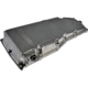 Purchase Top-Quality DORMAN (OE SOLUTIONS) - 265-894 - Transmission Oil Pan pa4