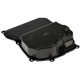 Purchase Top-Quality DORMAN (OE SOLUTIONS) - 265-895 - Transmission Oil Pan pa3