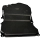 Purchase Top-Quality DORMAN (OE SOLUTIONS) - 265-895 - Transmission Oil Pan pa4