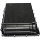 Purchase Top-Quality DORMAN (OE SOLUTIONS) - 265-897 - Transmission Oil Pan pa2