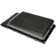 Purchase Top-Quality DORMAN (OE SOLUTIONS) - 265-897 - Transmission Oil Pan pa3