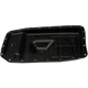 Purchase Top-Quality DORMAN (OE SOLUTIONS) - 265-899 - Transmission Oil Pan pa2