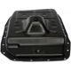 Purchase Top-Quality DORMAN (OE SOLUTIONS) - 265-899 - Transmission Oil Pan pa4