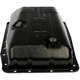 Purchase Top-Quality DORMAN (OE SOLUTIONS) - 265-900 - Transmission Oil Pan pa3