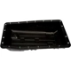 Purchase Top-Quality DORMAN (OE SOLUTIONS) - 265-900 - Transmission Oil Pan pa4