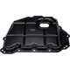 Purchase Top-Quality DORMAN (OE SOLUTIONS) - 265-902 - Transmission Oil Pan pa1