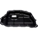 Purchase Top-Quality DORMAN (OE SOLUTIONS) - 265-902 - Transmission Oil Pan pa2