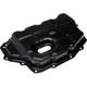 Purchase Top-Quality DORMAN (OE SOLUTIONS) - 265-902 - Transmission Oil Pan pa3