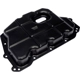 Purchase Top-Quality DORMAN (OE SOLUTIONS) - 265-902 - Transmission Oil Pan pa4