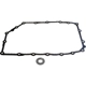 Purchase Top-Quality Automatic Transmission Oil Pan by DORMAN (OE SOLUTIONS) - 265-903 pa1