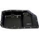 Purchase Top-Quality Automatic Transmission Oil Pan by DORMAN (OE SOLUTIONS) - 265-903 pa2