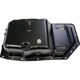 Purchase Top-Quality Automatic Transmission Oil Pan by DORMAN (OE SOLUTIONS) - 265-903 pa3