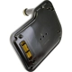 Purchase Top-Quality Automatic Transmission Oil Pan by DORMAN (OE SOLUTIONS) - 265-903 pa4