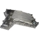 Purchase Top-Quality DORMAN (OE SOLUTIONS) - 265-904 - Transmission Oil Pan pa3