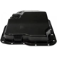 Purchase Top-Quality DORMAN (OE SOLUTIONS) - 265-905 - Transmission Oil Pan pa4