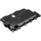 Purchase Top-Quality DORMAN (OE SOLUTIONS) - 265-909 - Transmission Oil Pan pa2