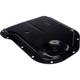 Purchase Top-Quality DORMAN (OE SOLUTIONS) - 265-910 - Transmission Oil Pan pa3