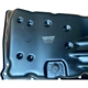 Purchase Top-Quality DORMAN (OE SOLUTIONS) - 265-912 - Transmission Oil Pan pa4