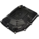 Purchase Top-Quality DORMAN (OE SOLUTIONS) - 265-915 - Transmission Oil Pan pa1