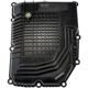 Purchase Top-Quality DORMAN (OE SOLUTIONS) - 265-915 - Transmission Oil Pan pa4