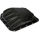 Purchase Top-Quality DORMAN (OE SOLUTIONS) - 265-917 - Transmission Oil Pan pa3