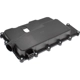 Purchase Top-Quality Automatic Transmission Oil Pan by DORMAN (OE SOLUTIONS) - 265-918 pa1