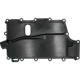 Purchase Top-Quality Automatic Transmission Oil Pan by DORMAN (OE SOLUTIONS) - 265-918 pa2