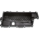 Purchase Top-Quality Automatic Transmission Oil Pan by DORMAN (OE SOLUTIONS) - 265-918 pa3