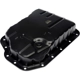 Purchase Top-Quality DORMAN (OE SOLUTIONS) - 265-922 - Transmission Oil Pan pa3