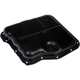 Purchase Top-Quality DORMAN (OE SOLUTIONS) - 265-926 - Transmission Oil Pan pa3