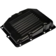 Purchase Top-Quality DORMAN (OE SOLUTIONS) - 265-934 - Transmission Oil Pan pa3