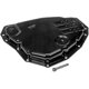 Purchase Top-Quality DORMAN (OE SOLUTIONS) - 265-942 - Transmission Pan With Drain Plug pa11