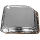 Purchase Top-Quality MR. GASKET - 9761 - Automatic Transmission Oil Pan pa16