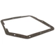 Purchase Top-Quality MR. GASKET - 9761 - Automatic Transmission Oil Pan pa19