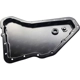 Purchase Top-Quality SKP - SK103012 - Transmission Oil Pan pa3